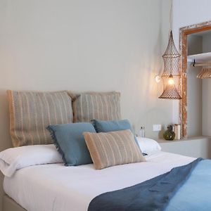Habitación Doble Estándar